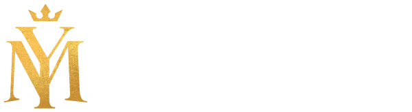 Yaneth Medina